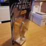 Star Wars Vintage Collection: Zutton (Snaggletooth) 3.75'' Image 3
