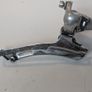10 speed groupset Shimano Image 6