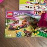 Very large collection of Lego Image 10
