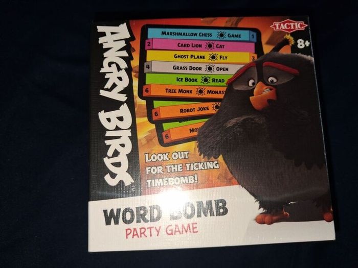 7 Euro Each Or 2 For Only 10 Euro!! - Brand New Games