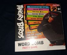 7 Euro Each Or 2 For Only 10 Euro!! - Brand New Games