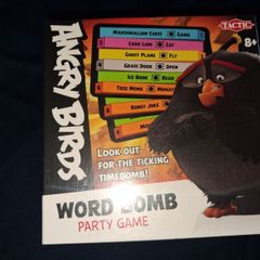 5 Euro Each!! - Brand New Games