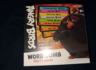 7 Euro Each Or 2 For Only 10 Euro!! - Brand New Games