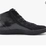 Paul Green trainers size EU 40 UK 6.5 Image 3