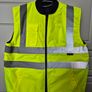Blackrock Workwear Gilet Bodywarmer Image 2