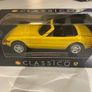 Shell Ferrari Classic collection Image 8