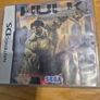 Nintendo DS Lite + Charger + Games Image 8