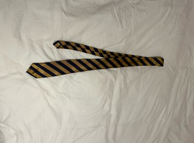Colaiste Bride (Clondalkin) Regular Tie (Senior)