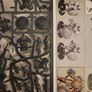 Games Workshop Warhammer AoS Age of Sigmar Stormcast Eternals Annihilators Image 2