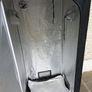 Grow Tent - Indoor Grow Tent 180cm x80cm x80cm Image 5