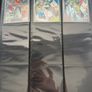 Pokemon Collection Image 6