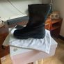 Genuine Moncler size 6UK.  39EU Image 3