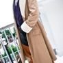 Final Fantasy Cosplay Image 3