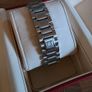Omega Speedmaster Image 4
