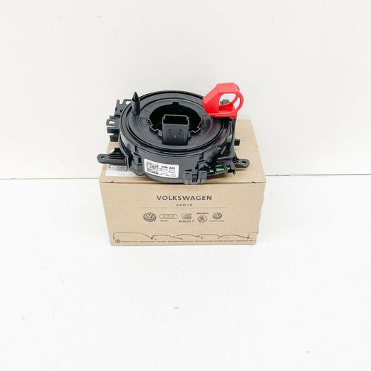 Vw / Skoda / Seat steering controller (squib / clockspring)