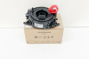 Vw / Skoda / Seat steering controller (squib / clockspring)