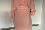 Marina occasion dress