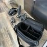 DJI Avata 2 Fly More Combo 3 Batteries Box Receipt Like New Image 2
