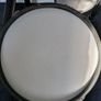 Drum kit Image 10