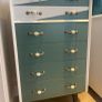 chest of drawers Image 2