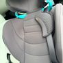BeSafe Flex FIX 2 Car seat Image 3