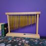20 Note Bar/Wind Chime Image 2