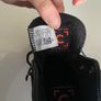 Converse All Star Lugged waterproof platforms Image 6