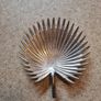 metal bowl Image 6