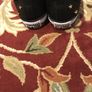Converse Shoes size EU-36.t UK-4 Image 3