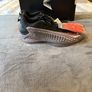Adidas Anthony Edwards 1 Low Size UK 11.5 Image 3