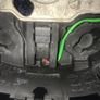 audi a3 steering wheel Image 5