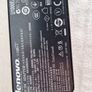 Lenovo charger Image 2