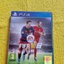Fifa 16  PlayStation 4 Ps4 Games Original Image 2