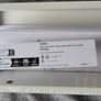IKEA shelf Image 2