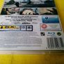 Call of Duty Modern Warfare 3 MW3 PlayStation 3 Ps3 Games Original Image 5
