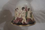 R.Capodimonte  bell