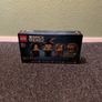 Harry Potter BrickHeadz Bundle Image 2