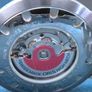 Oris TT1 diver date ref 7533 Image 10
