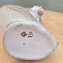Vintage NAO By Lladro Large Figurine Image 3