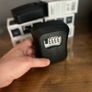 Lock box master lock abus style Image 2