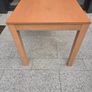 Table Image 4