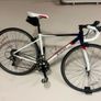 Road bike Image 3