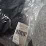 sweaty betty XS super sculpt cropped leggings black Image 2