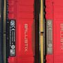 Ballistix 16gb Ddr4-3000 Ram Sticks Image 2