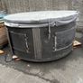 hot tubs Image 3