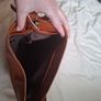 Handbag Image 2