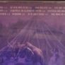 The Wyrd Sisters - Inside The Dreaming CD (New & Sealed) Image 2