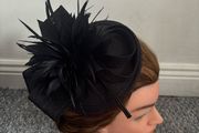 Fascinator