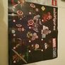 Lego Marvel Minifigures Series 71031, Guardians of the Galaxy Image 2