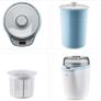 Yoghurt Maker Image 3